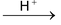Hydrogen Peroxide